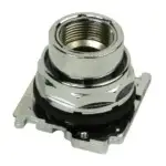 10250T5 - Eaton - Push Button Operator - Image 3