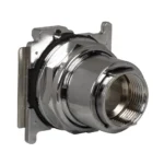 10250T101 - Eaton - Push Button Operator - Image 2