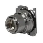 10250T101 - Eaton - Push Button Operator - Image 3