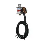 1373D62G01 - Cutler Hammer Circuit Breaker Shunt Trip 120/120V - Image 3