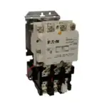 A200M0CAC - Eaton - Electric Motor Starter 18 Amp - 3 Pole - 600 Volt - Image 3