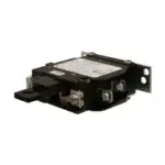 AA43P - Eaton - Overload Relay 135 Amp - 3 Pole - Image 3