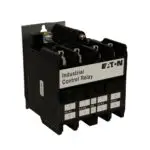 AR440A Industrial Control Relay - Image 3