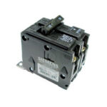 Siemens B235H Circuit Breaker