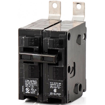 B290H Siemens B290H Circuit Breaker - Image 1