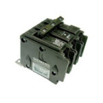 Siemens B340H Circuit Breaker