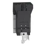 BJA36030 - Square D - Molded Case Circuit Breaker I-Line Plug-In - 30 Amp - 3 Pole - 600 Volt - Image 3