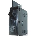 Siemens BQ1B070H Circuit Breaker