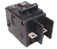 BQ2B015H Siemens BQ2B015H Circuit Breaker - Image 1
