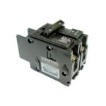 BQ2B030 - Siemens - 30 Amp Circuit Breaker Bolt-On - 30 Amp - 2 Pole - 240 Volt