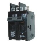 Siemens BQ2B040H Circuit Breaker
