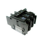 Siemens BQ3B050H Circuit Breaker