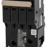 CH2150 - Eaton - Molded Case Circuit Breakers Plug-In - 150 Amp - 2 Pole - 240 Volt