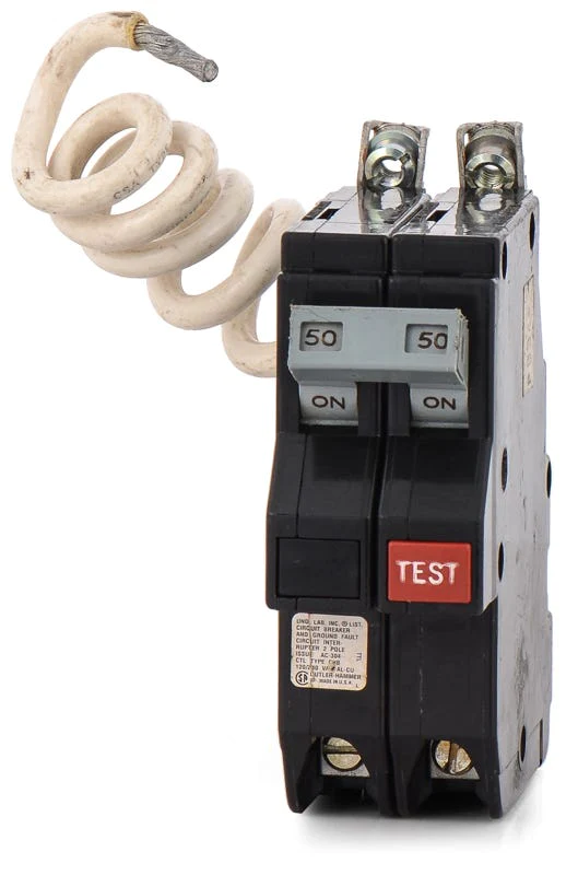 CHB250GF Cutler-Hammer CHB250GF Circuit Breaker - Image 1