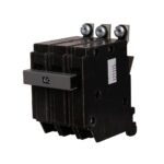 CHB360 - Eaton Cutler-Hammer 60 Amp 3 Pole 240 Volt Bolt-On Circuit Breaker