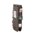 Cutler-Hammer CHFCAF120 Circuit Breaker