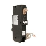 Cutler-Hammer CHFGF120 Circuit Breaker