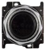 10250T101 - Eaton - Push Button Operator