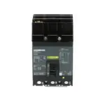 FA36030 - Square D - Molded Case Circuit Breaker I-Line Plug-In - 30 Amp - 3 Pole - 600 Volt