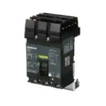 FA36030 - Square D - Molded Case Circuit Breaker I-Line Plug-In - 30 Amp - 3 Pole - 600 Volt - Image 4