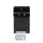 FA36050 - Square D - Molded Case Circuit Breaker I-Line Plug-In - 50 Amp - 3 Pole - 600 Volt - Image 3