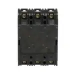 FAL36100 - Square D - Molded Case Circuit Breaker Feed-Thru - 100 Amp - 3 Pole - 600 Volt - Image 3
