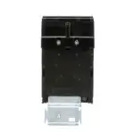 FH36050 - Square D - Molded Case Circuit Breaker I-Line Plug-In - 50 Amp - 3 Pole - 600 Volt - Image 3