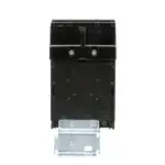 FH36060 - Square D - Molded Case Circuit Breaker I-Line Plug-In - 60 Amp - 3 Pole - 600 Volt - Image 3