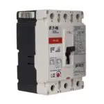 FW3032L - Eaton - Molded Case Circuit Breaker Bolt-On - 32 Amp - 3 Pole - 600 Volt - Image 3