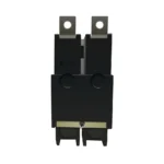 GHB2090 - Eaton - Molded Case Circuit Breaker Bolt-On - 90 Amp - 2 Pole - 480 Volt - Image 3