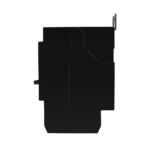 GHB2090 - Eaton - Molded Case Circuit Breaker Bolt-On - 90 Amp - 2 Pole - 480 Volt - Image 4