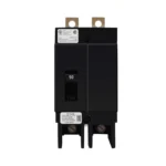GHB2090 - Eaton - Molded Case Circuit Breaker Bolt-On - 90 Amp - 2 Pole - 480 Volt