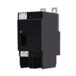 GHB2090 - Eaton - Molded Case Circuit Breaker Bolt-On - 90 Amp - 2 Pole - 480 Volt - Image 2
