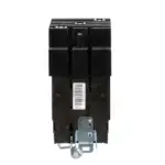 HDA36030 - Square D - Molded Case Circuit Breaker I-Line Plug-In - 30 Amp - 3 Pole - 600 Volt - Image 4