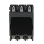 FD3020 - Eaton - Molded Case Circuit Breaker Bolt-On - 20 Amp - 3 Pole - 600 Volt - Image 4