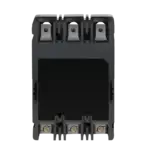 FD3090L - Eaton - Molded Case Circuit Breaker Feed-Thru - 90 Amp - 3 Pole - 600 Volt - Image 4