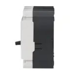 FD3175 - Eaton - Molded Case Circuit Breaker Bolt-On - 175 Amp - 3 Pole - 600 Volt - Image 2