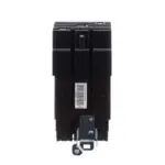 HGA36090 - Square D - Molded Case Circuit Breaker I-Line Plug-In - 90 Amp - 3 Pole - 600 Volt - Image 4