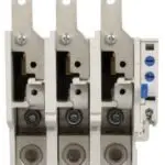 EATON 10-6530-4 Overload Relays & Accessories