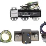 MES3800LSIG - Eaton - Trip Unit 800 Amp - 3 Pole - 600 Volt