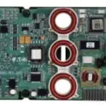 W+CBS3F - Eaton - Motor Controls Board