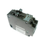 Siemens P2020NC Circuit Breaker