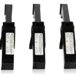 PA31200RC - Square D  Rating Plug