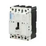 PDG23G0060TFFJ - Image 2