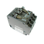 Siemens Q23020CT2NC Circuit Breaker