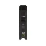 QO130VH - Square D - Circuit Breaker Plug in - 30 Amp - 1 Pole - 240 Volt