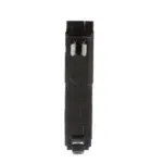 QO130VH - Square D - Circuit Breaker Plug in - 30 Amp - 1 Pole - 240 Volt - Image 4
