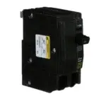 QO250VH - Square D - Circuit Breaker Plug in - 50 Amp - 2 Pole - 120 Volt - Image 2