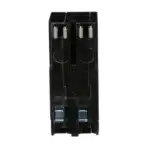 QO250VH - Square D - Circuit Breaker Plug in - 50 Amp - 2 Pole - 120 Volt - Image 3