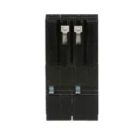 QOB2150VH - Square D - Circuit Breaker Bolt On - 150 Amp - 2 Pole - 240 Volt - Image 4
